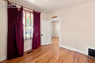 421 E Caramillo St, Colorado Springs, CO 80907 - Photo 29