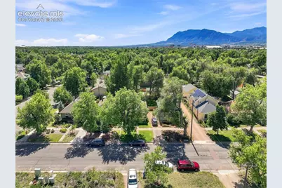 421 E Caramillo Street, Colorado Springs, CO 80907 - Photo 39