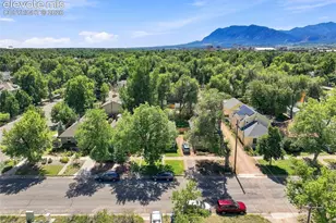 421 E Caramillo St, Colorado Springs, CO 80907 - Photo 39