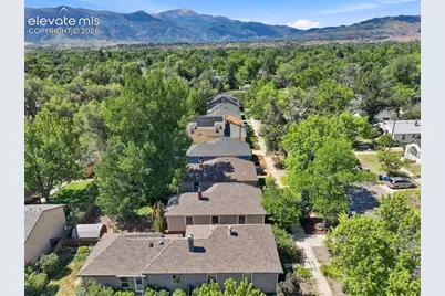 421 E Caramillo Street, Colorado Springs, CO 80907 - Photo 41