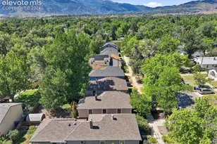 421 E Caramillo St, Colorado Springs, CO 80907 - Photo 41