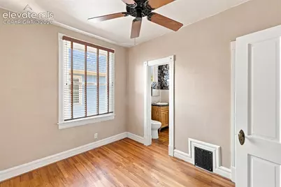421 E Caramillo Street, Colorado Springs, CO 80907 - Photo 23