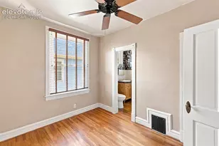 421 E Caramillo St, Colorado Springs, CO 80907 - Photo 23