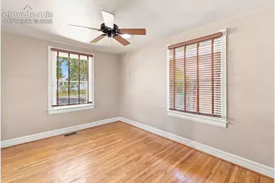 421 E Caramillo Street, Colorado Springs, CO 80907 - Photo 7