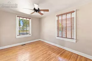 421 E Caramillo St, Colorado Springs, CO 80907 - Photo 7