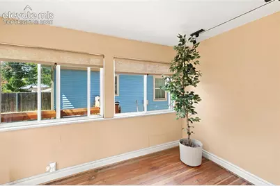 421 E Caramillo Street, Colorado Springs, CO 80907 - Photo 17
