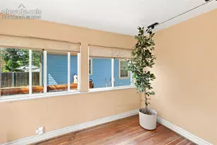 421 E Caramillo St, Colorado Springs, CO 80907 - Photo 17