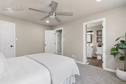 3035 Maverick Drive, Colorado Springs, CO 80918 - Photo 21