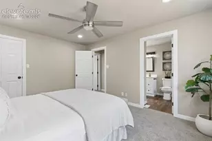 3035 Maverick Dr, Colorado Springs, CO 80918 - Photo 21