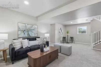 3035 Maverick Drive, Colorado Springs, CO 80918 - Photo 15
