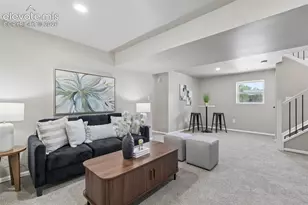 3035 Maverick Dr, Colorado Springs, CO 80918 - Photo 15