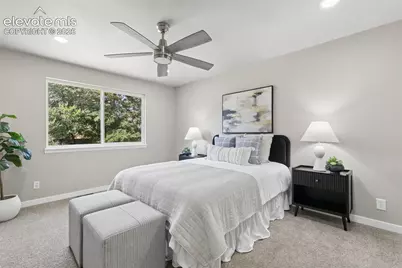 3035 Maverick Drive, Colorado Springs, CO 80918 - Photo 19
