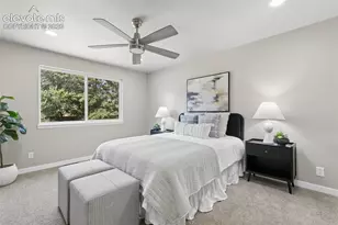 3035 Maverick Dr, Colorado Springs, CO 80918 - Photo 19