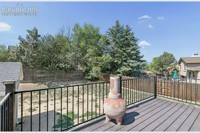 3035 Maverick Drive, Colorado Springs, CO 80918 - Photo 27