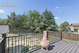 3035 Maverick Dr, Colorado Springs, CO 80918 - Photo 27