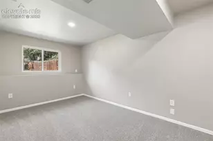 3035 Maverick Dr, Colorado Springs, CO 80918 - Photo 25