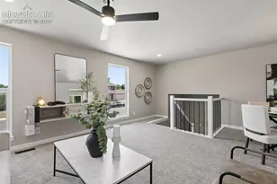 3035 Maverick Dr, Colorado Springs, CO 80918 - Photo 7