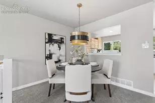3035 Maverick Dr, Colorado Springs, CO 80918 - Photo 9