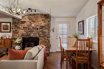 13290 Pinery Drive, Colorado Springs, CO 80908 - Photo 19