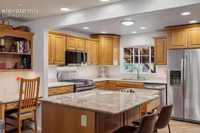 13290 Pinery Drive, Colorado Springs, CO 80908 - Photo 17