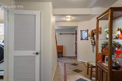 13290 Pinery Drive, Colorado Springs, CO 80908 - Photo 31