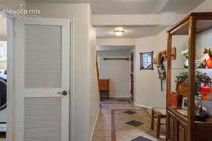 13290 Pinery Dr, Colorado Springs, CO 80908 - Photo 31