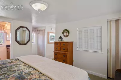 13290 Pinery Drive, Colorado Springs, CO 80908 - Photo 33