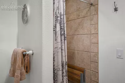 13290 Pinery Drive, Colorado Springs, CO 80908 - Photo 27