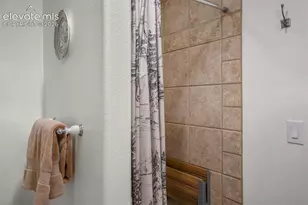 13290 Pinery Dr, Colorado Springs, CO 80908 - Photo 27