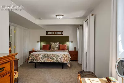 13290 Pinery Drive, Colorado Springs, CO 80908 - Photo 23