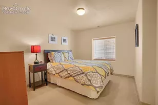 335 Pyrite Terrace, Colorado Springs, CO 80905 - Photo 19