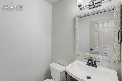 335 Pyrite Terrace, Colorado Springs, CO 80905 - Photo 7