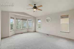335 Pyrite Terrace, Colorado Springs, CO 80905 - Photo 35