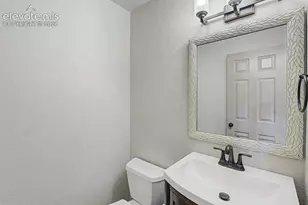 335 Pyrite Terrace, Colorado Springs, CO 80905 - Photo 7