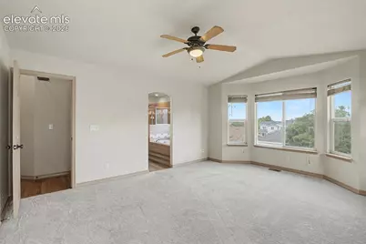 335 Pyrite Terrace, Colorado Springs, CO 80905 - Photo 29