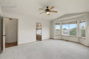 335 Pyrite Terrace, Colorado Springs, CO 80905 - Photo 29