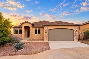 335 Pyrite Terrace, Colorado Springs, CO 80905 - Photo 39