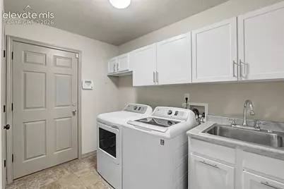335 Pyrite Terrace, Colorado Springs, CO 80905 - Photo 9