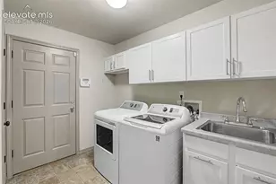 335 Pyrite Terrace, Colorado Springs, CO 80905 - Photo 9