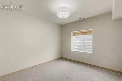 335 Pyrite Terrace, Colorado Springs, CO 80905 - Photo 31