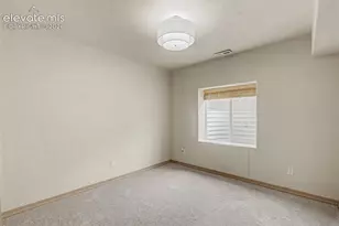 335 Pyrite Terrace, Colorado Springs, CO 80905 - Photo 31