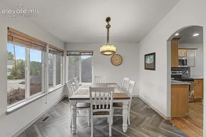 335 Pyrite Terrace, Colorado Springs, CO 80905 - Photo 5