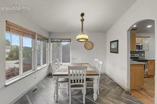 335 Pyrite Terrace, Colorado Springs, CO 80905 - Photo 5