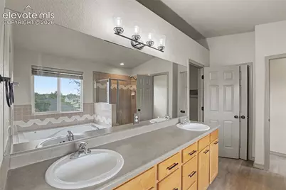 335 Pyrite Terrace, Colorado Springs, CO 80905 - Photo 11
