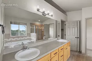 335 Pyrite Terrace, Colorado Springs, CO 80905 - Photo 11