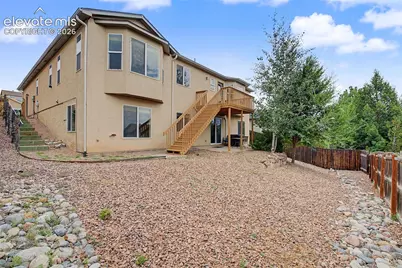 335 Pyrite Terrace, Colorado Springs, CO 80905 - Photo 37