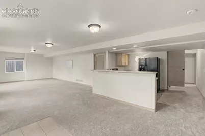 335 Pyrite Terrace, Colorado Springs, CO 80905 - Photo 27