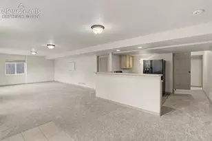 335 Pyrite Terrace, Colorado Springs, CO 80905 - Photo 27