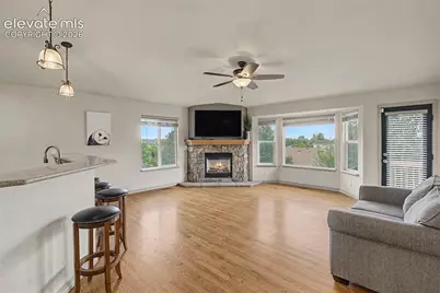 335 Pyrite Terrace, Colorado Springs, CO 80905 - Photo 33