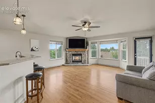 335 Pyrite Terrace, Colorado Springs, CO 80905 - Photo 33